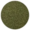 Thym 250 g, séché, aromatique, haute qualité Voir les images du produit 3