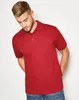 Kustom Kit KK403 | Herren Klassic Polo Shirt Superwash 60° Produktbild-Vorschau 6