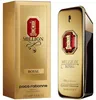 Paco Rabanne 1 Million Royal pure parfum voor mannen 100 ml Productafbeelding-voorbeeld 1