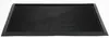 Fußmatte - Anthrazit - 60 x 40 cm - Gummi - Outdoor Produktbild-Vorschau 4
