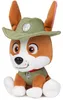 Spin Master International B.V. Gund PAW Patrol Plüsch 15cm Produktbild-Vorschau 3