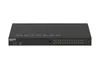 Netgear M4250-26G4XF-PoE+ - Managed - Gigabit Ethernet Náhled obrázku produktu 1