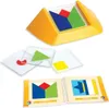 Code couleur SmartGames Voir les images du produit 3