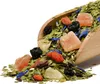 Verde Mate - Mate Tee Passionate Fruits 500g - 5mm Dicke Produktbild-Vorschau 3