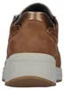 Waldläufer H-Jill 703002-106-064 (6/cognac) Produktbild-Vorschau 8