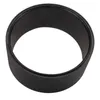 140mm/5.51in Wear Ring 271000002 Jet Pump Wear Ring Voir les images du produit 7