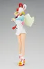 One Piece Glitter & Glamorous Uta Figuur, 22 cm Productafbeelding-voorbeeld 8