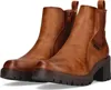 Dockers by Gerli 57OX203 Cognac Größe EU 39 Produktbild-Vorschau 2