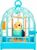 COBI COBI LITTLE LIVE PETS Můj skutečný pták 26683 Náhled obrázku produktu 2