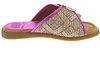Unisa Klassische Pantoletten Damen 31373830323537 Bunt 39 Produktbild-Vorschau 16