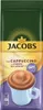Jacobs Momente Choco Cappuccino so leicht, Mild mit Milka Produktbild-Vorschau 4