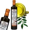 Kanakis | Oliwa z oliwek 750 ML - Tłoczona na zimno - Podgląd zdjęcia produktu 1