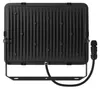 LED Flutlicht PROFI, 100W neutralweiss Produktbild-Vorschau