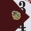 Harry Potter Platform 9 3/4 BAVLNĚNÉ pyžamo NA LÉTO, Pyžamo Náhled obrázku produktu 5