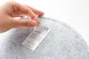 Sitzkissen mit Antirutschnoppen 2er-Set Produktbild-Vorschau 6