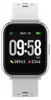 Smartwatch Denver Electronics SW-164 1,4" 180 mAh Produktbild-Vorschau 6