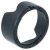 vhbw Gegenlichtblende für 67mm Objektiv, tulpenförmig, Produktbild-Vorschau 8