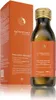 MyBestPharm MyBestProtect 250 ml Orangenaroma Produktbild-Vorschau 1