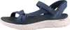 Go Walk Flex Sandal Illum Produktbild-Vorschau 21