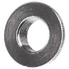 Lapp 52104313 SKINDICHT MR-M 25x1,5/16x1,5 Produktbild-Vorschau 2