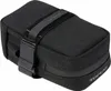 TOPEAK TP Satteltasche ELEMENTA, XS 0 Produktbild-Vorschau 5
