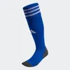 adidas ADI 23 SOCK Herren Fußballsocken blau/grau blau/grau Produktbild-Vorschau 2