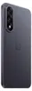 OnePlus Nord 5 5G DS 8/256GB Phantom Grau Produktbild-Vorschau 7
