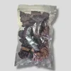 5KG Getrocknete Rinderlunge, Kauartikel Hundesnack Produktbild-Vorschau 4
