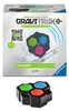 Element Controller Ravensburger 26813 Produktbild-Vorschau 9