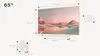 TCL 65A300 Pro, 165,1 cm (65"), 3848 x 2160 Pixel, QLED, Produktbild-Vorschau 14