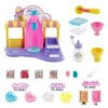 So Slime DIY  Tovrna na vrobu zmrzliny Náhled obrázku produktu 3