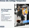 Kávovar DeLonghi EC685.M Dedica Style s portafilterom Náhľad obrázku produktu 37