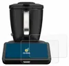 2x Für Vorwerk Thermomix TM7 Schutzfolie BROTECT Produktbild-Vorschau 2