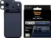 PanzerGlass Fender Camera Protector Deep Blue iPhone 17 Pro Produktbild-Vorschau 12