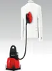 Générateur de vapeur Laurastar LIFT, semelle en aluminium, Voir les images du produit 6