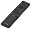 Samsung QE48S90FAEXXGrate Black Produktbild-Vorschau 20