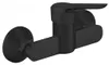 Aqualine LOTTA Wand-Spültischarmatur 3/4", ohne Auslauf, Produktbild-Vorschau 3