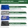 Plachta Plachta Strong 5x8 m, 200 g/m, krycí plachta, Náhled obrázku produktu 8