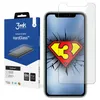 3MK 5903108150323, Apple, iPhone 11, Schmutzabweisend, Produktbild-Vorschau 1