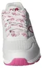 Skechers Uno Sportschuh Weiß Produktbild-Vorschau 9