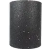 Antirutschmatte Gummimatte Ladungssicherung 5000x250x6mm Produktbild-Vorschau 5
