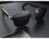 Verk 06386 Inteligentní Bluetooth brýle s reproduktory, Náhled obrázku produktu 6