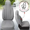 Wohnmobil Sitzbezüge für Benimar Tessoro D (WPL409) Produktbild-Vorschau 7