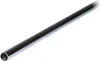 DANFOSS Verbindungsrohr RA-K / RA-KE 650 mm Produktbild-Vorschau 1