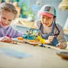 LEGO® Friends 41734 Námořní záchranný člun Náhled obrázku produktu 29