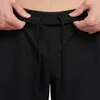 Pantalon Nike Challenger DV9359010 Voir les images du produit 37