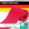 Sensalux Tischläufer, 15 cm x 25 m Pink Produktbild-Vorschau 2