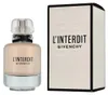 Givenchy L'interdit Woda perfumowana, 80ml Náhled obrázku produktu 20