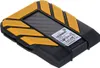 ADATA HD710 Pro, 2 TB, 2.5", 3.2 Gen 1 (3.1 Gen 1), Produktbild-Vorschau 5