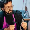 3-fache Leselupe für ganze Seiten, große handliche Produktbild-Vorschau 2